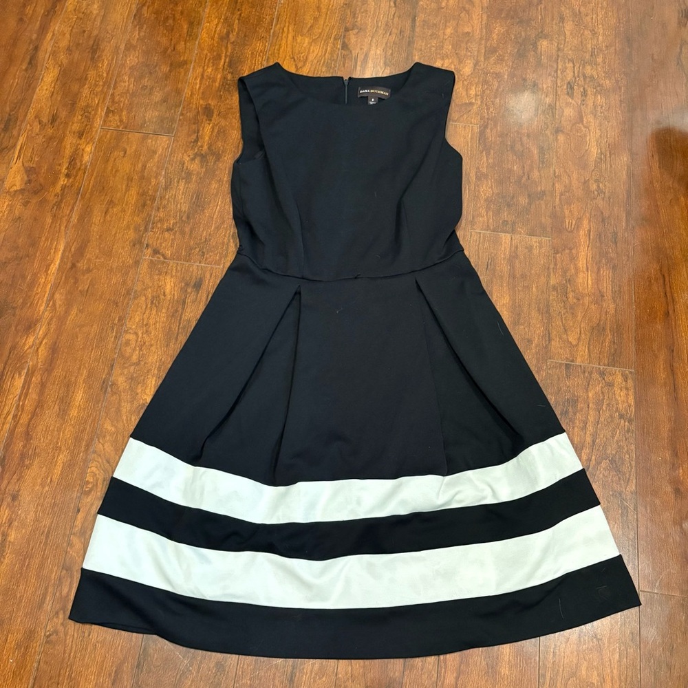 Dana Buchman | Dress